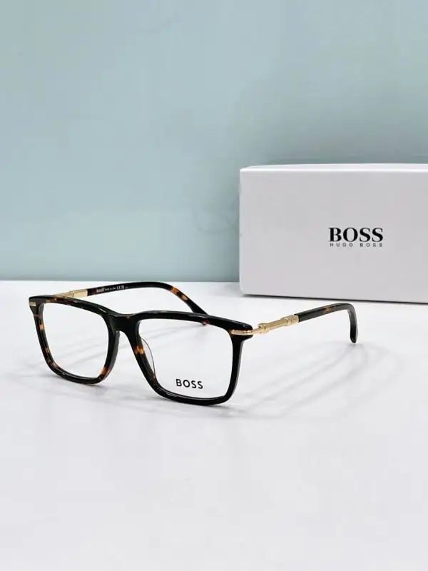 Boss Glasses 08smh04